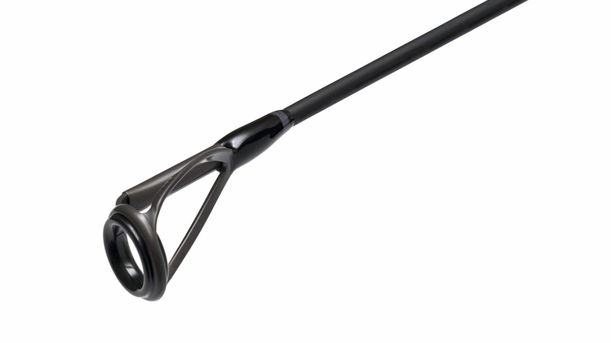 P-17506_Bullseye_Nazgul_300_40lbs_Wallerrute_Spinnrute_11