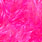 fluo pink