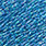 clearwater blue