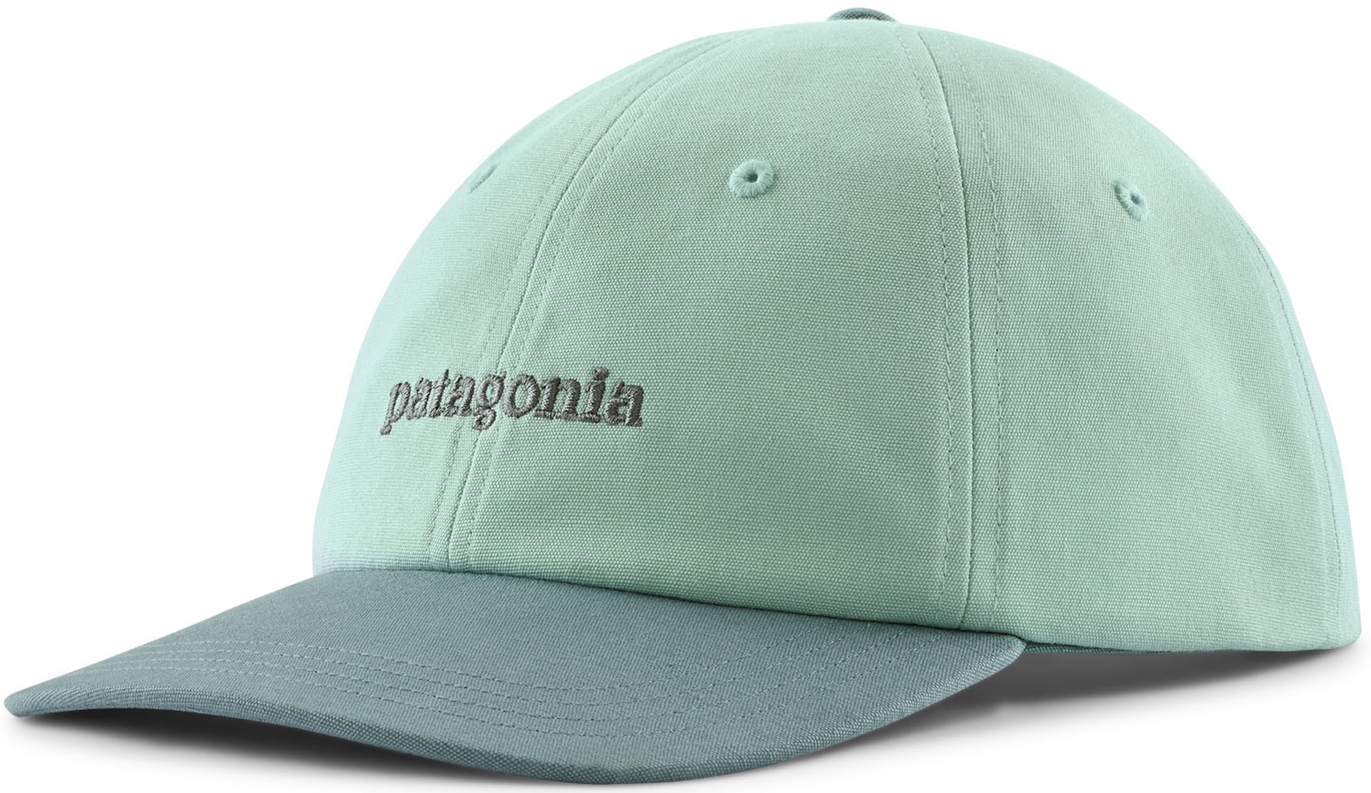 Patagonia Fitz Roy Icon Trad Cap TXTN