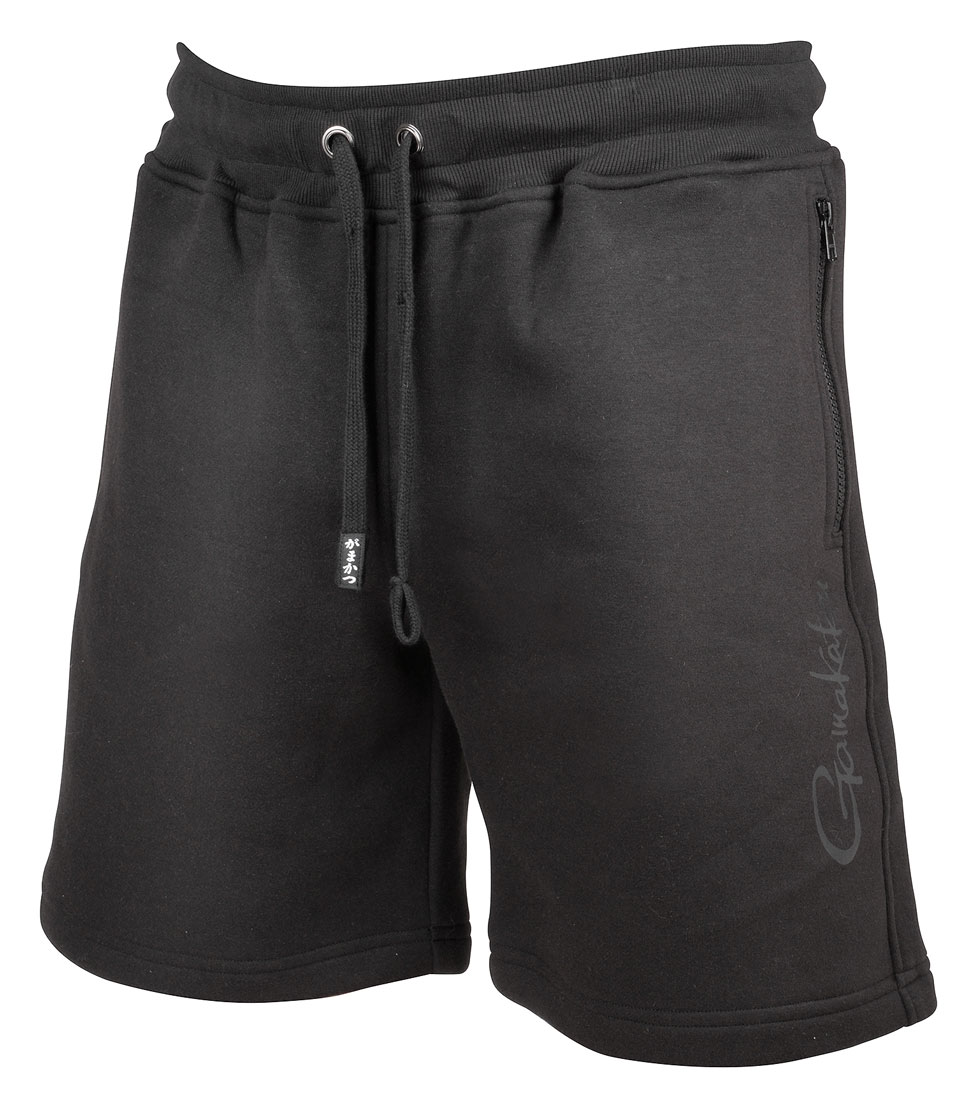 Gamakatsu G-Lounger Shorts Hose