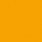 fl. orange