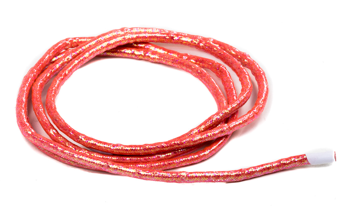 107 pink fluo uv ice effect