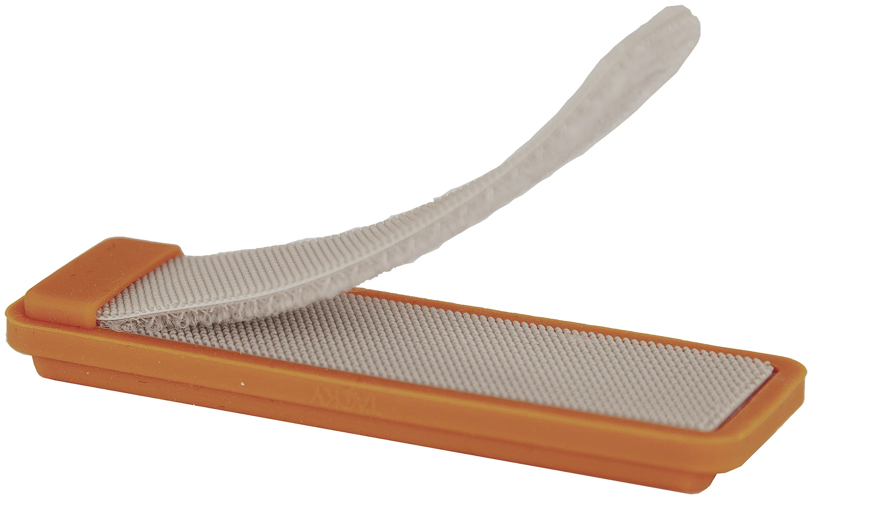 Tacky Fly Dock MagPad Burnt Orange