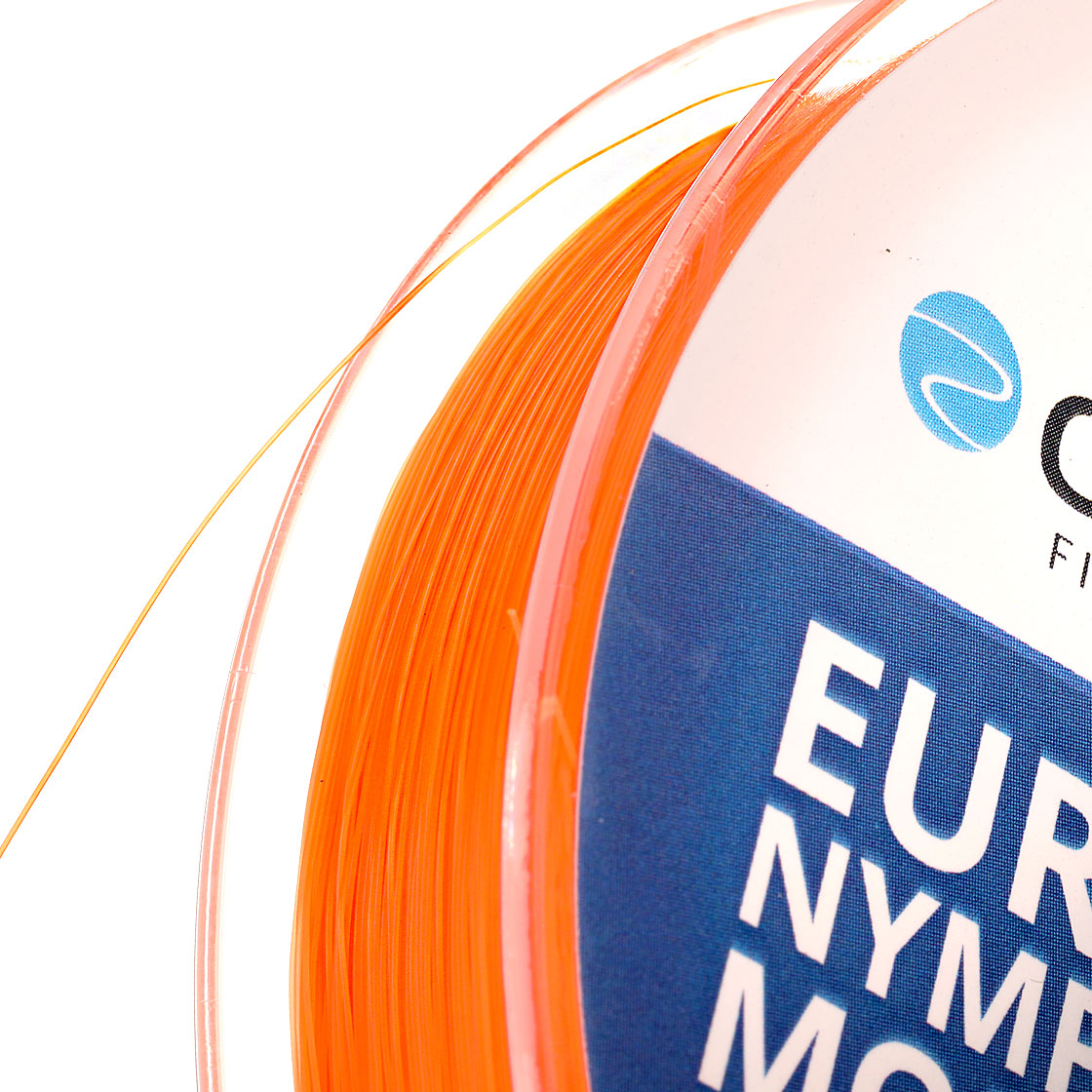 P-18487_ADH_euro_nymph_mono_detail