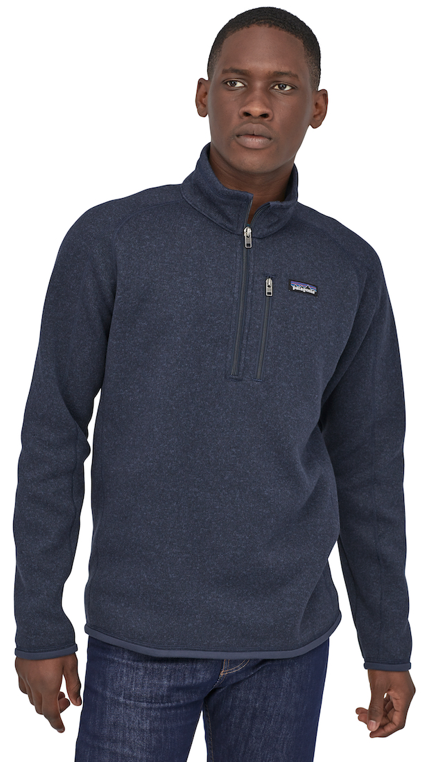 P-22844_Patagonia_M-s_Better_Sweater_1-4Zip_NENA_2