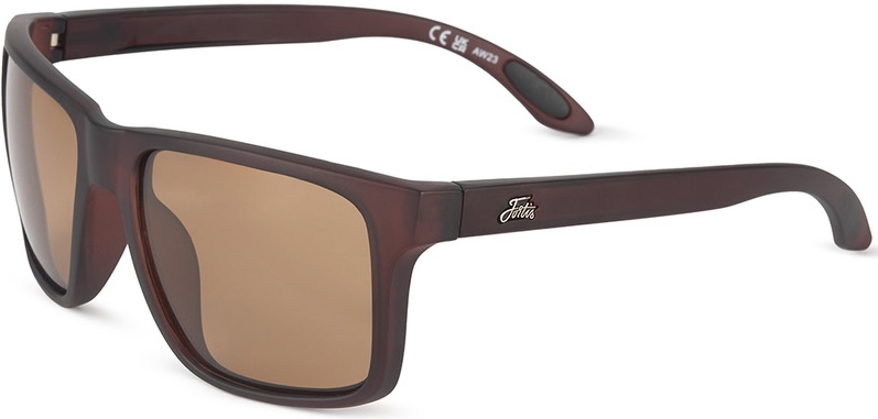 Fortis_Eyewear_Bays_Polarisationsbrille_Switch_side Fortis Eyewear Bays Polarisationsbrille Switch