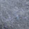 uv gray