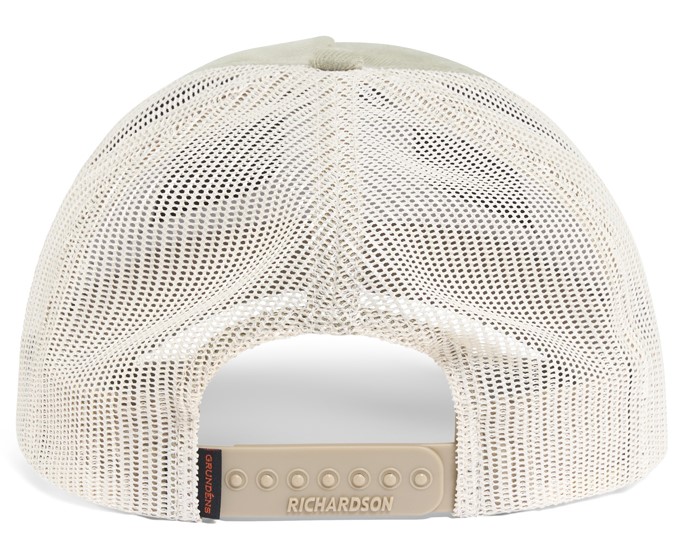 P-27624_Grundens_Cord_Wordmark_Trucker_Cap_Kappe_Light_Olive_2WbgaEh10YsmHN