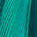 kingfisher blue