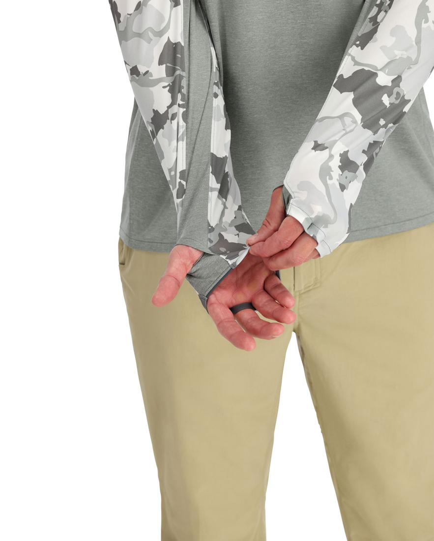 P-23233_Simms_Bugstopper_Solarflex_Hoody_Langarmhemd_cinder_regiment_camo_cinder_5