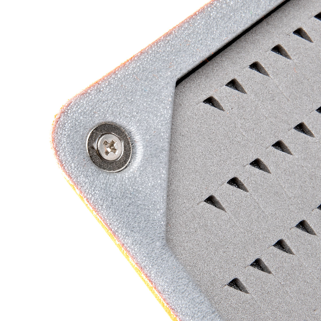 P-15629-fliegenbox-nymphen-orange-detail3