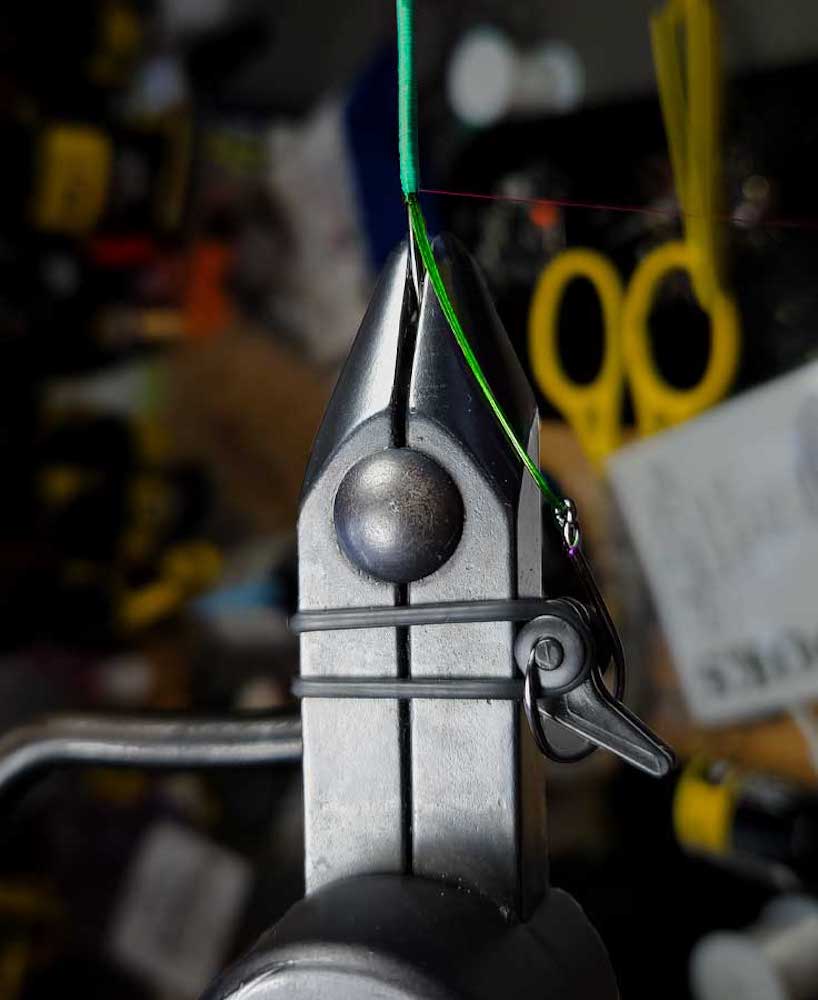 Loon_Hook_Holder_Hakeno-se_3