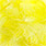 09 pale yellow