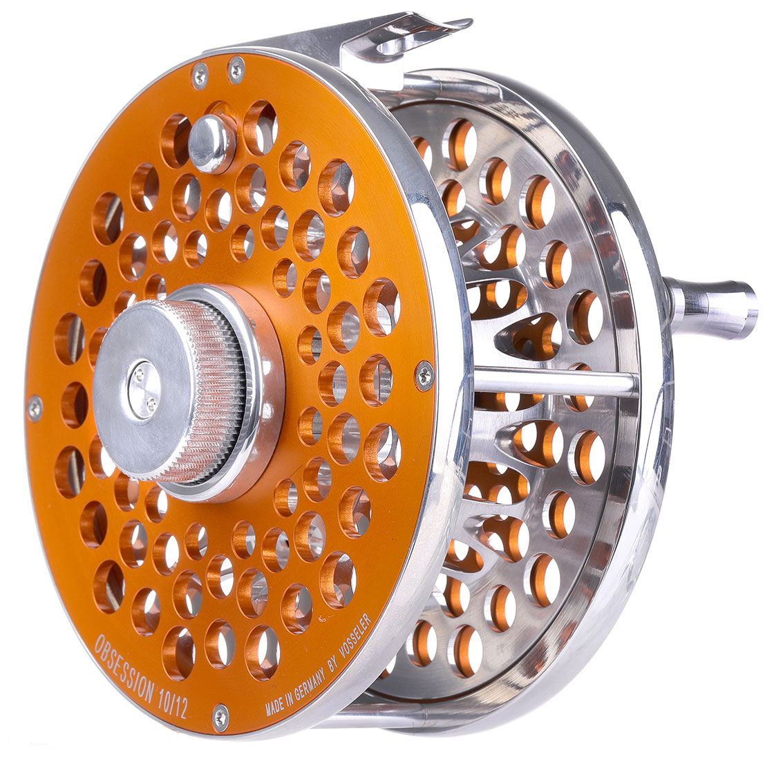 P-27682_Vosseler-Obsession-Fliegenrolle-orange