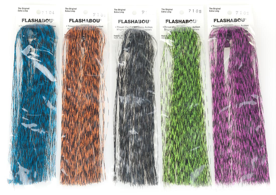 Hedron_grizzly_flashabou_titel