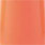 fluo orange