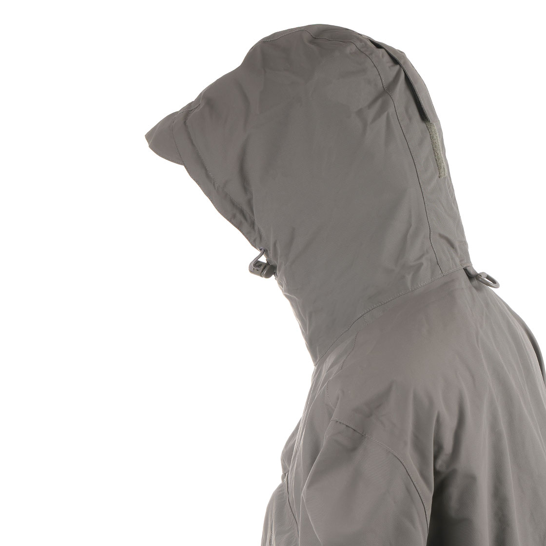 P-11959_Vision-Keeper-Jacket-Watjacke_detail