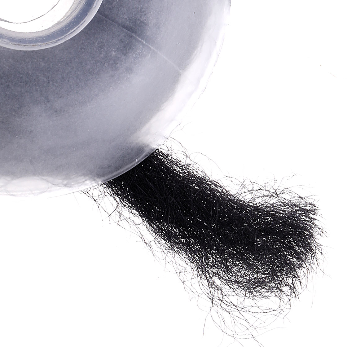 New Zealand Strike Indicator Wool Yarn On Spool