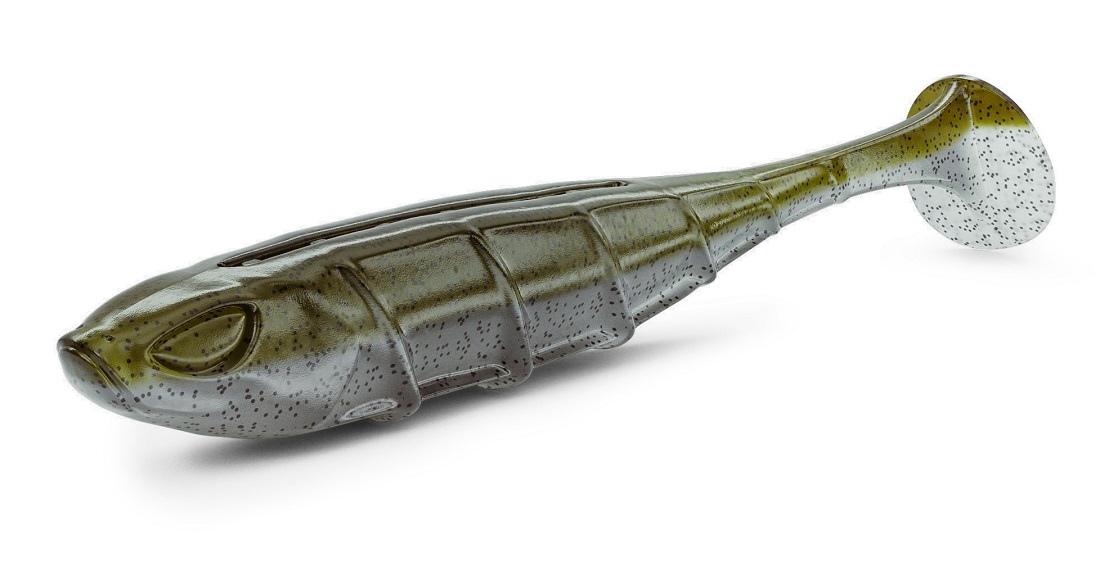 C-01