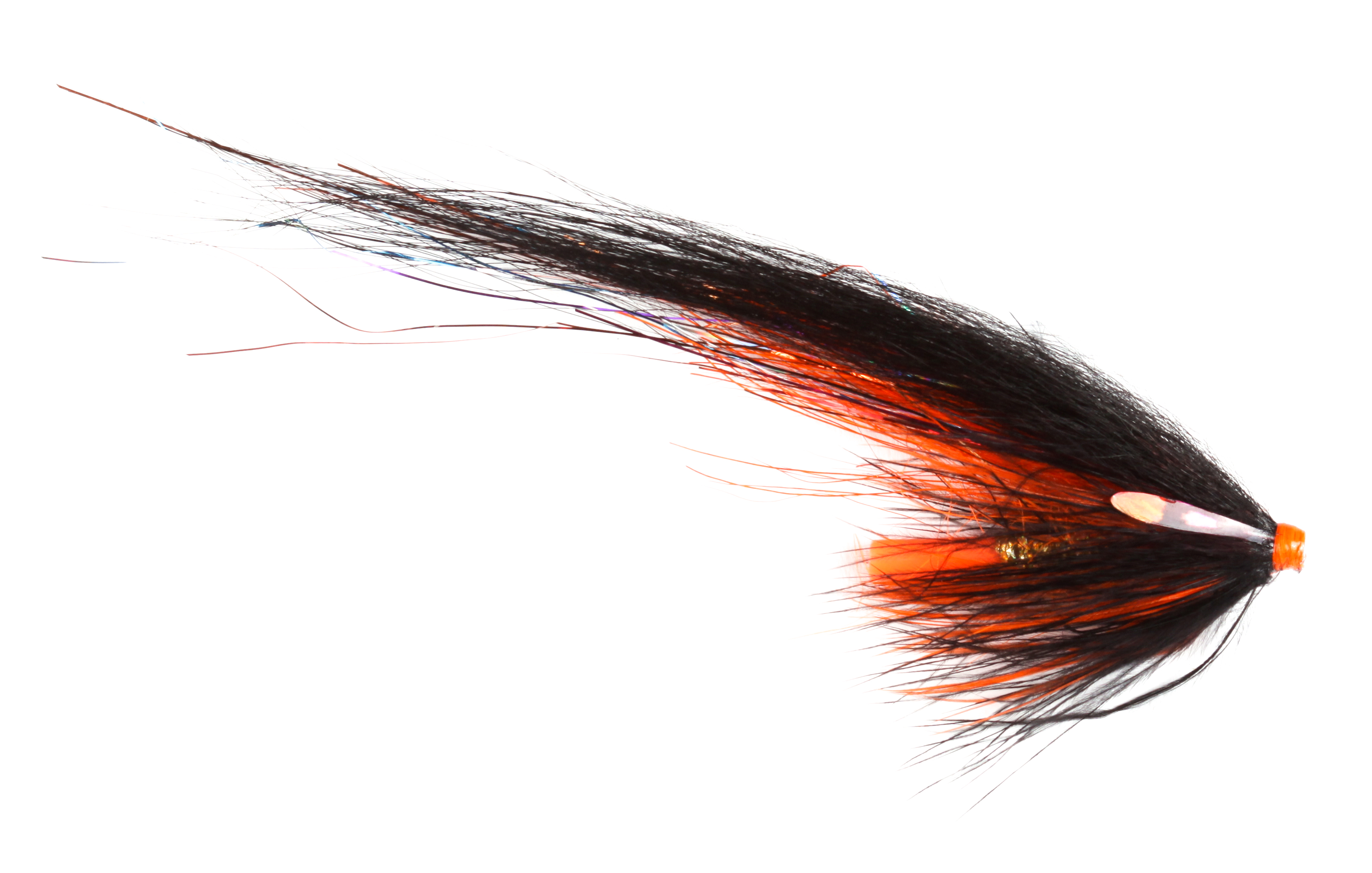 P-19942_Guideline_Tubenfliege_HajasAndersson_Bearfarm_Med-Fl Guideline Tubenfliege Hajas Andersson Bearfarm Med FL