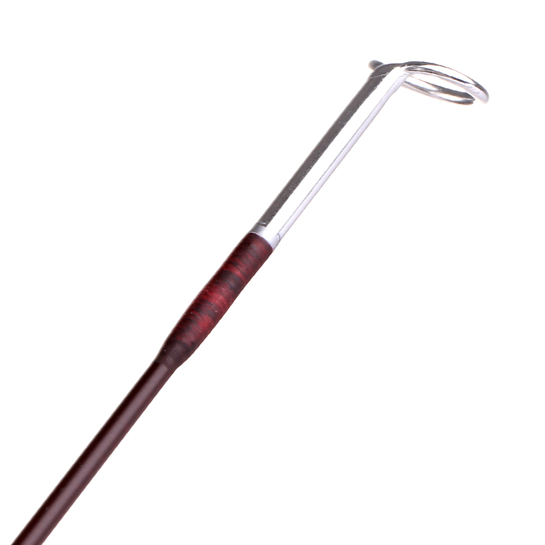 P-28454_Frodin-Salar-S4-Zweinhand-Fliegenrute_detail-2