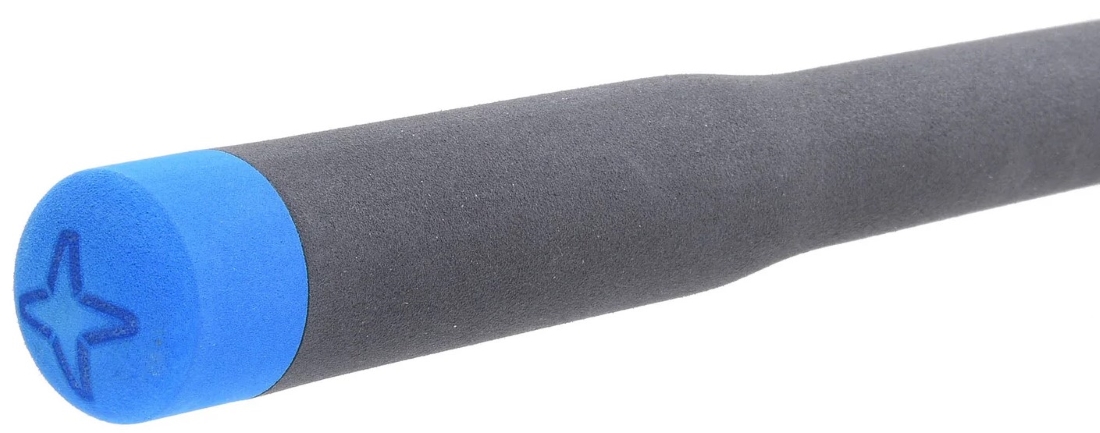 P-27813_AAVA_Seatrout_Spinnrute_3