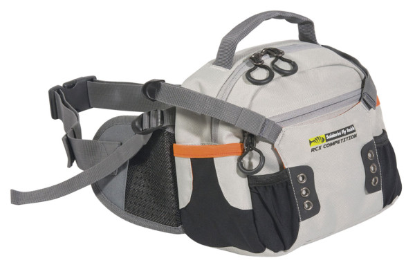 Soldarini Fly Tackle RCX Chest Pack Brusttasche