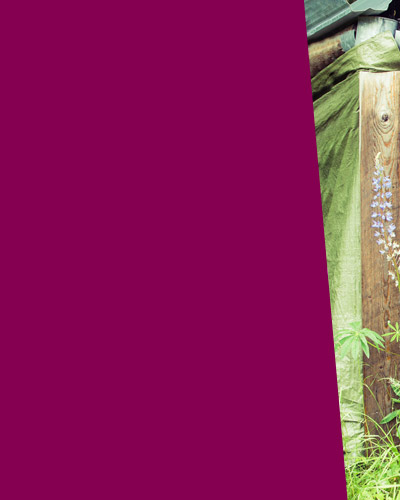 media/image/banner_lg_bekleidung-extra-rabatt_L.jpg