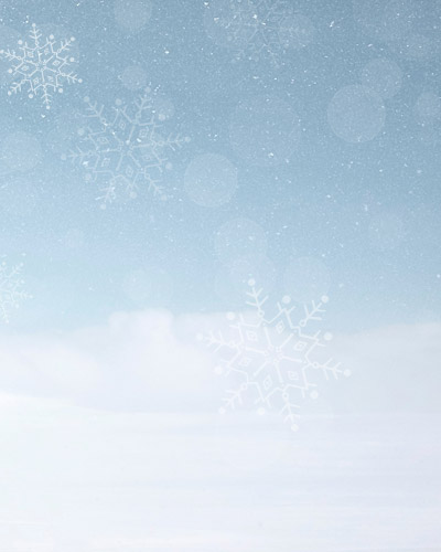 media/image/daily_xmas_deals_2023_R.jpg