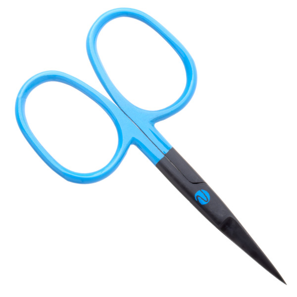 adh-fishing Ergo All Purpose Scissors Bindeschere