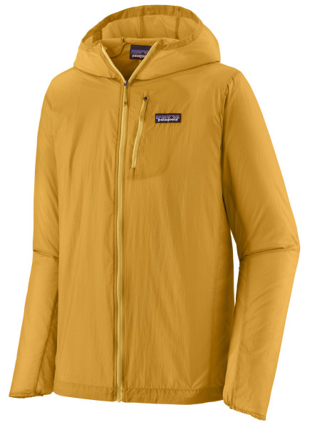 Patagonia windstopper jacket Clearance