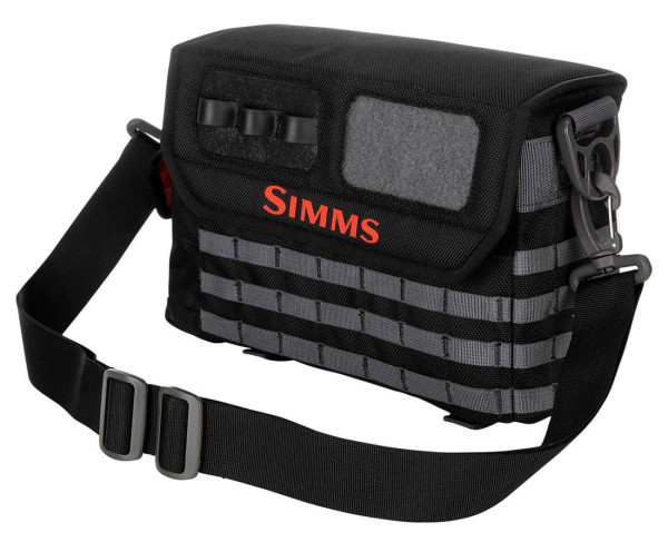 Tackle waist pack outlet