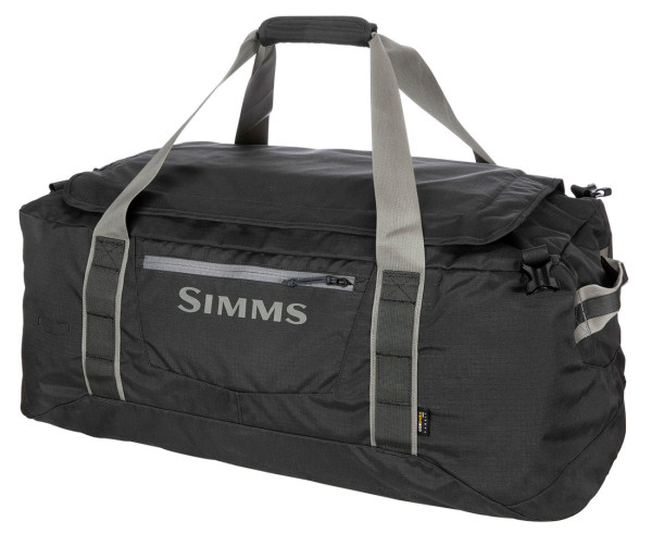 80l duffle bag