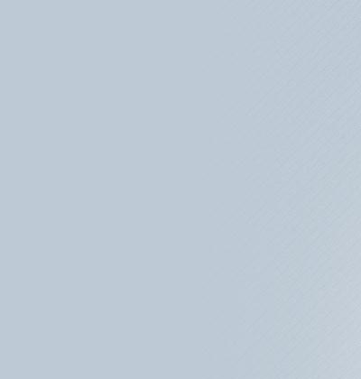 media/image/film-und-sticker-links.jpg