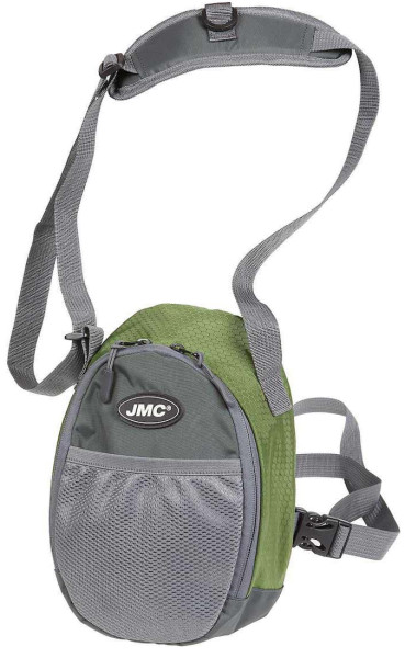 JMC Chest Pack Ultralight Brusttasche