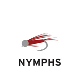 Nymphs