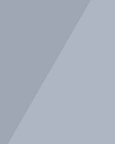 media/image/superdeal-L.png
