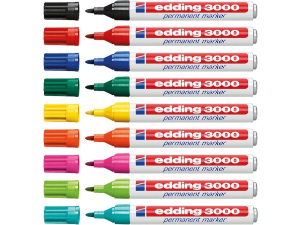 Edding-3000_600x600.jpg