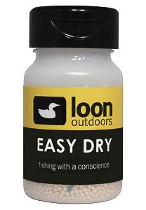 Loon Easy Dry Fliegentrockner