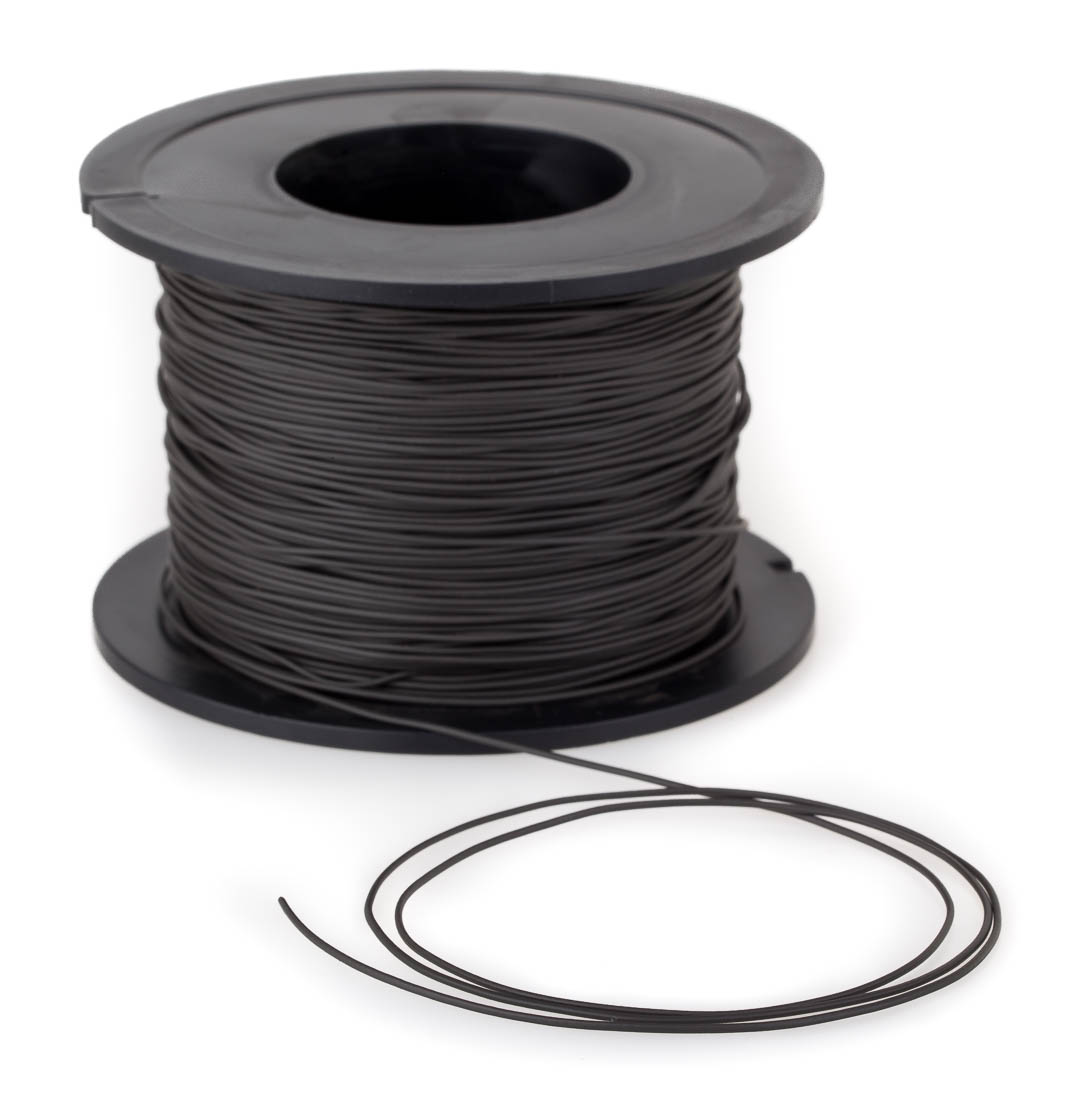 Airflo FlO Tips Fliegenschnur 3 m Airflo FlO Tips Fliegenschnur 3 m