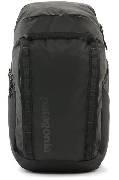 Patagonia Black Hole Pack 32L Rucksack BLK