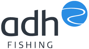 adh-fishing - Der Online-Shop f�rs 
