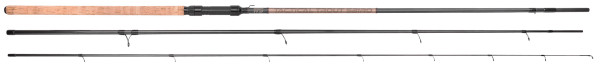 Spro Sbirolino Rute Trout Master Tactical Lake & Seatrout