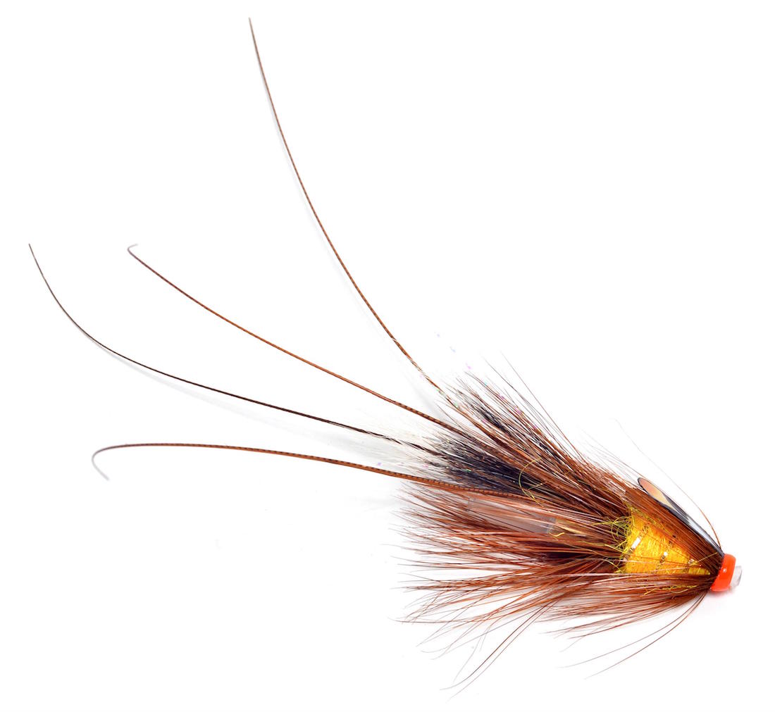 Guideline Tubenfliege Pot Belly Pig Creme Brulee Tubenfliegen Lachs Atlantik Fliegen Adh Fishing Guideline Tubenfliege Pot Belly Pig Creme Brulee Tubenfliegen Lachs Atlantik Fliegen Adh Fishing