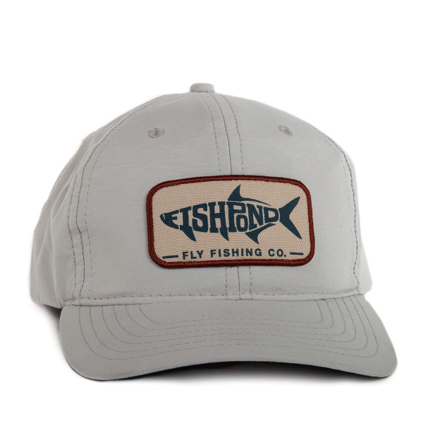 Fishpond Sabalo Lightweight Hat Cap Kappe