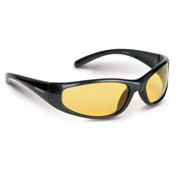 Shimano Sunglass Curado Polbrille Sonnenbrille Polarisationsbrille Brille 