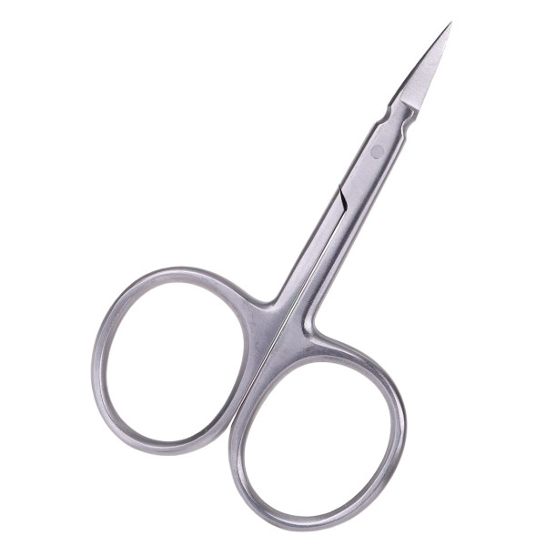 Dr. Slick ECO 3,5" Arrow Scissor Straight Schere