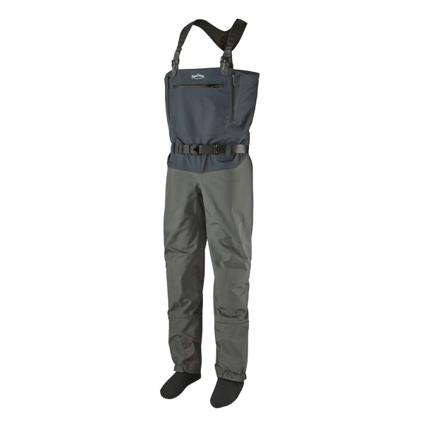 Patagonia Swiftcurrent Expedition Waders Wathose