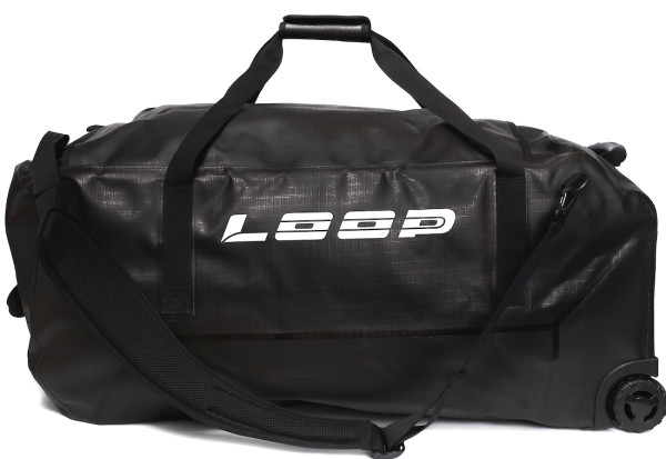 Loop Wheelbag Reisetasche 150L